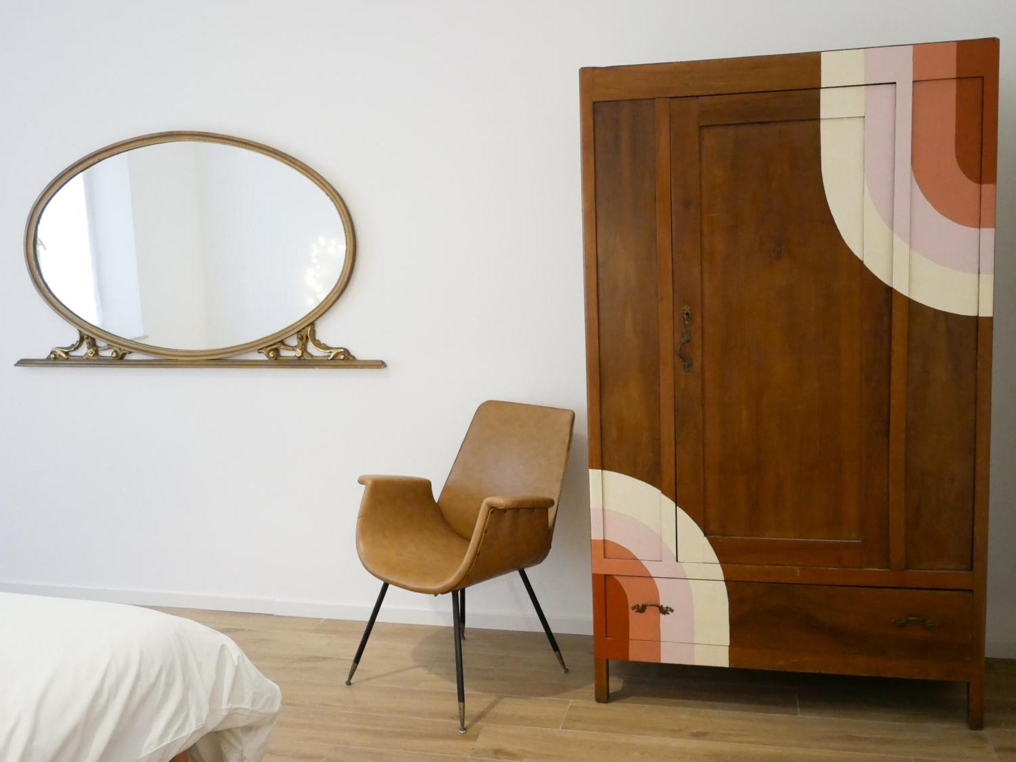 Appartamento Anita Bnb